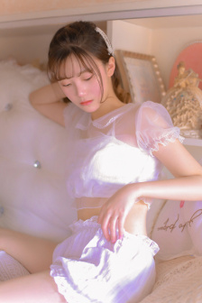 夫洗澡公强我了60分钟小说